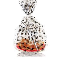 BENSON'S GRAIN FREE PUPCAKES